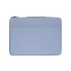 HP laptopvédő tok protective 13-14" - jégkék