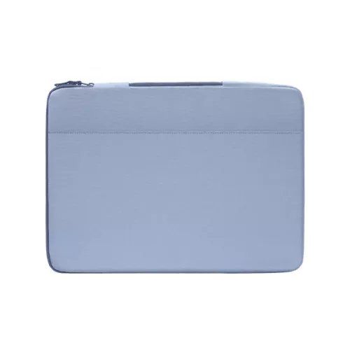 HP laptopvédő tok protective 13-14" - jégkék