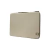 HP laptopvédő tok protective 13-14" - bézs