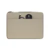 HP laptopvédő tok protective 13-14" - bézs