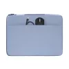 HP laptopvédő tok protective 15-16" - jégkék
