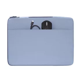 HP laptopvédő tok protective 15-16" - jégkék