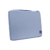 HP laptopvédő tok protective 15-16" - jégkék