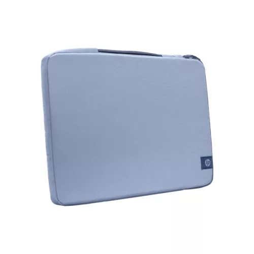 HP laptopvédő tok protective 15-16" - jégkék