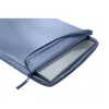 HP laptopvédő tok protective 15-16" - jégkék
