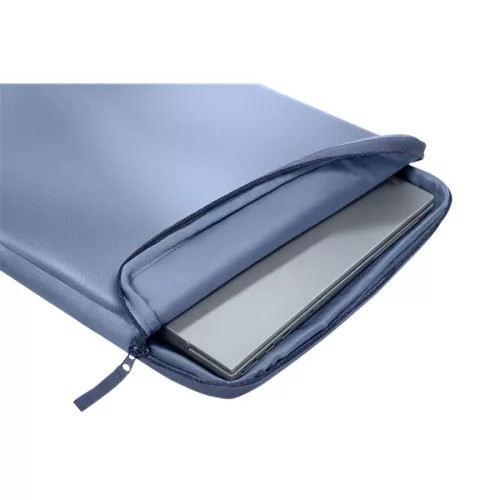 HP laptopvédő tok protective 15-16" - jégkék