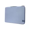HP laptopvédő tok protective 15-16" - jégkék