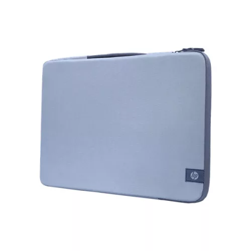 HP laptopvédő tok protective 15-16" - jégkék