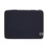 HP laptopvédő tok protective 15-16" - égszínkék