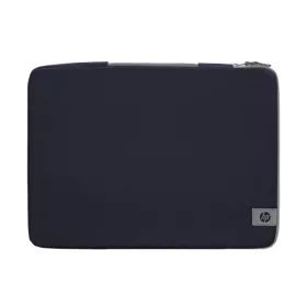 HP laptopvédő tok protective 15-16" - égszínkék