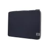 HP laptopvédő tok protective 15-16" - égszínkék