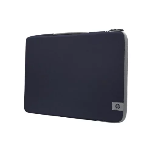 HP laptopvédő tok protective 15-16" - égszínkék