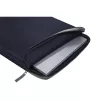 HP laptopvédő tok protective 15-16" - égszínkék