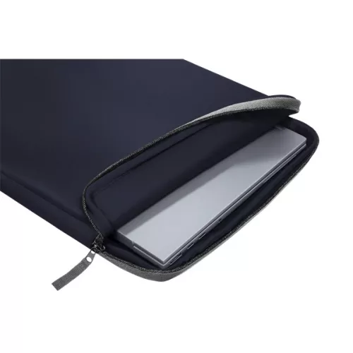 HP laptopvédő tok protective 15-16" - égszínkék