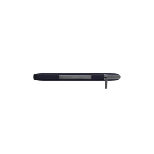HP laptopvédő tok protective 15-16" - égszínkék
