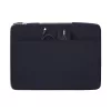 HP laptopvédő tok protective 15-16" - égszínkék