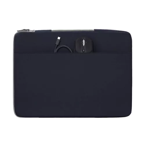 HP laptopvédő tok protective 15-16" - égszínkék