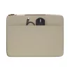 HP laptopvédő tok protective 15-16" - bézs