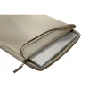 HP laptopvédő tok protective 15-16" - bézs
