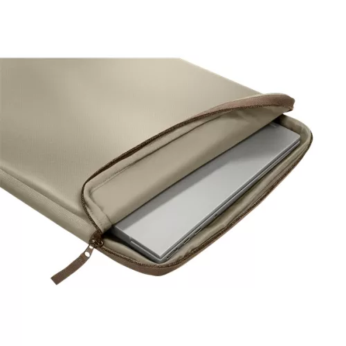 HP laptopvédő tok protective 15-16" - bézs