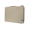 HP laptopvédő tok protective 15-16" - bézs