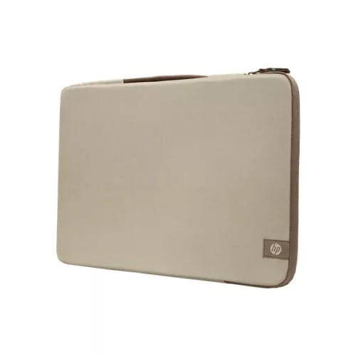 HP laptopvédő tok protective 15-16" - bézs