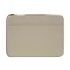 HP laptopvédő tok protective 15-16" - bézs