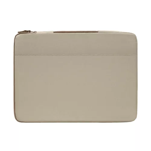 HP laptopvédő tok protective 15-16" - bézs
