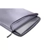 HP laptopvédő tok protective 13-14" - halványlila