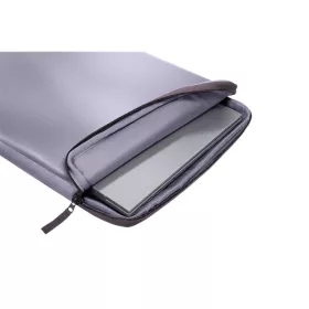 HP laptopvédő tok protective 13-14" - halványlila