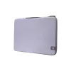 HP laptopvédő tok protective 13-14" - halványlila