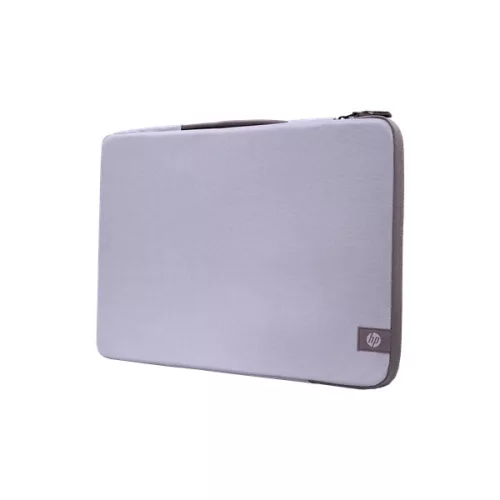 HP laptopvédő tok protective 13-14" - halványlila