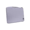 HP laptopvédő tok protective 13-14" - halványlila