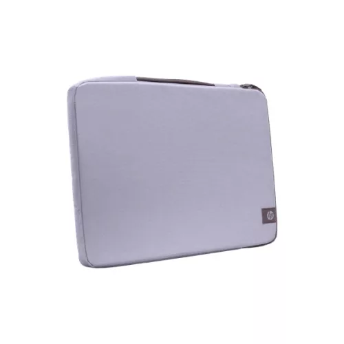 HP laptopvédő tok protective 13-14" - halványlila