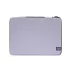 HP laptopvédő tok protective 13-14" - halványlila