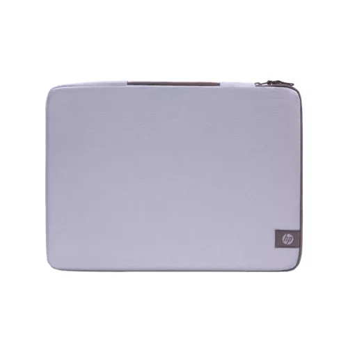 HP laptopvédő tok protective 13-14" - halványlila