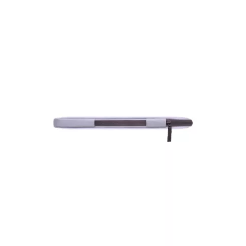 HP laptopvédő tok protective 13-14" - halványlila