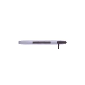 HP laptopvédő tok protective 15-16" - halványlila