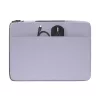 HP laptopvédő tok protective 15-16" - halványlila