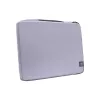 HP laptopvédő tok protective 15-16" - halványlila