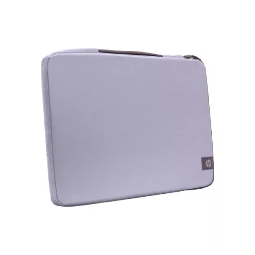HP laptopvédő tok protective 15-16" - halványlila
