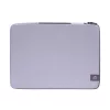 HP laptopvédő tok protective 15-16" - halványlila