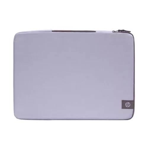 HP laptopvédő tok protective 15-16" - halványlila