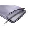 HP laptopvédő tok protective 15-16" - halványlila