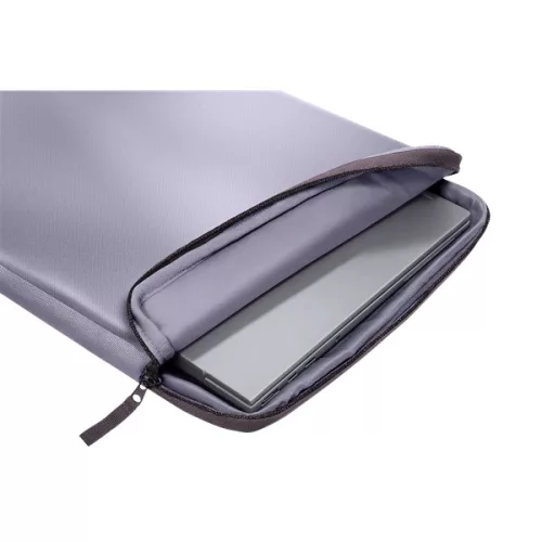 HP laptopvédő tok protective 15-16" - halványlila