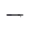 HP laptopvédő tok protective 13-14" - égszínkék