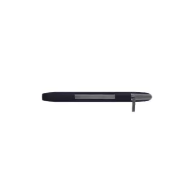 HP laptopvédő tok protective 13-14" - égszínkék