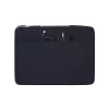 HP laptopvédő tok protective 13-14" - égszínkék