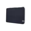HP laptopvédő tok protective 13-14" - égszínkék