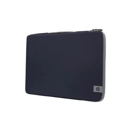 HP laptopvédő tok protective 13-14" - égszínkék